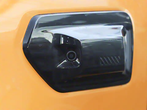 2025�� Ԫ�����а�