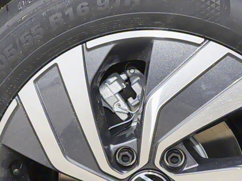 2026�� 280TSI DSG���а�