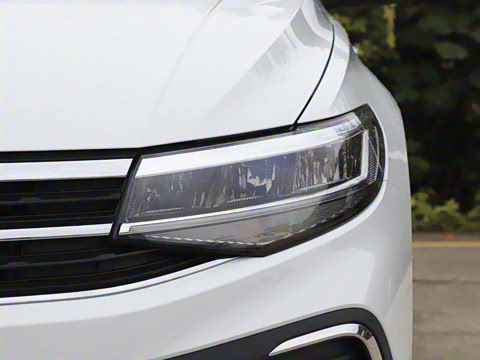 2026�� 280TSI DSG���а�