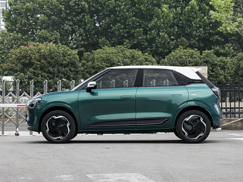 2026�� ��Ȥ�� 305 Ultra
