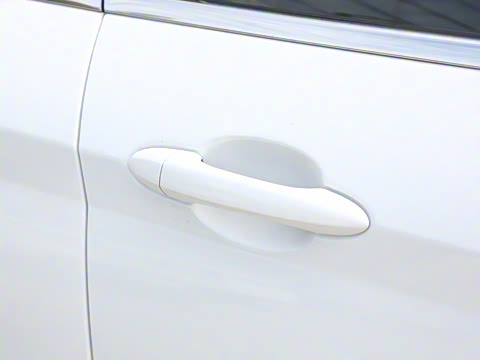 2026�� 1.5T DCT ������ 7��