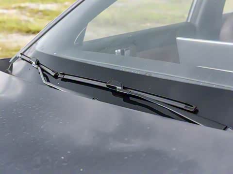 2025�� 130km �콢��