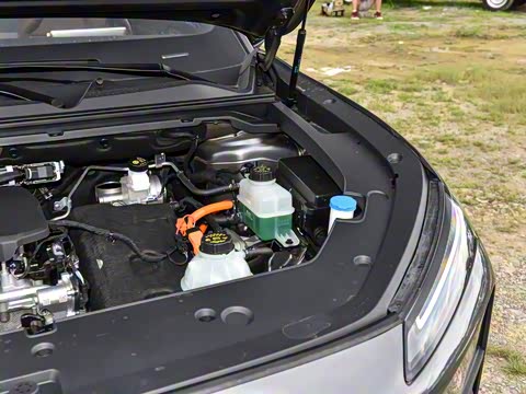 2025�� 130km �콢��