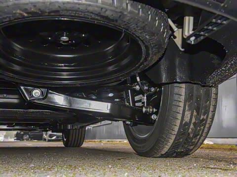 2026�� 1.5TD DCT �Ҹ� 7��