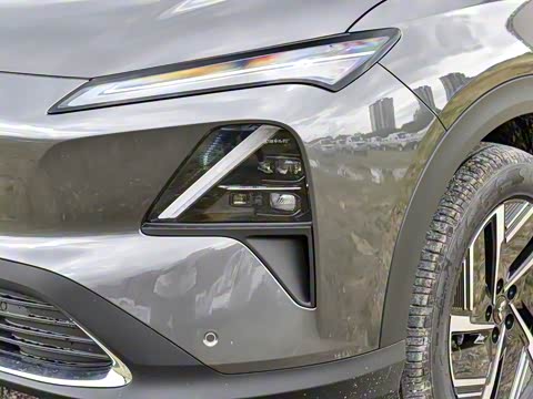 2025�� 130km �콢��