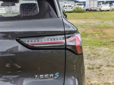 2025�� 130km �콢��