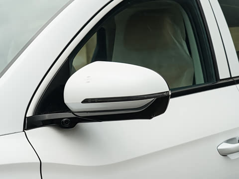 2026�� DM-i 133KM��Խ��