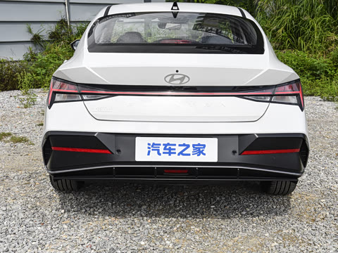 2026�� 1.5L CVT LUX����
