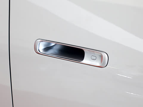 2026�� ���� 850KM ��������ʢ����
