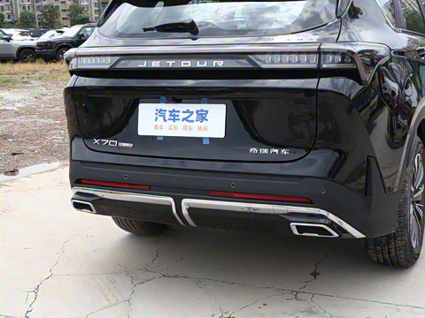 2026�� 1.5T DCT ������ 5��