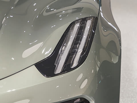 2026�� 103�Ⱥ��� Max��