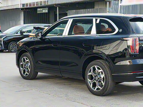 2026�� 220km ��Ӣ�� 5��