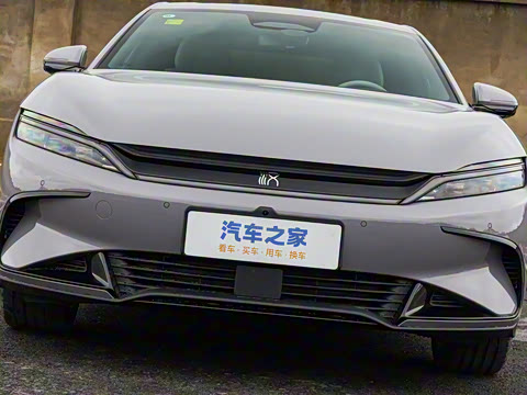 2025�� EV �Ǽݰ� 635KM�콢��