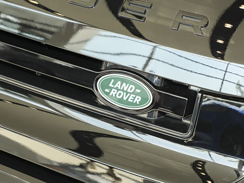 2025�� 110 3.0T P400 X