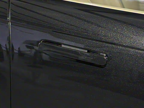 2025�� 3.0 L6 400PS ʢ���ӳ���