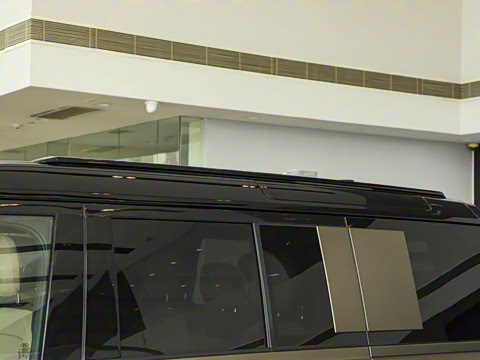 2025�� 110 3.0T P400 X