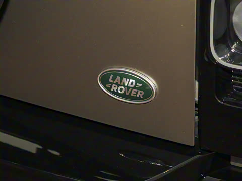 2025�� 110 3.0T P400 X