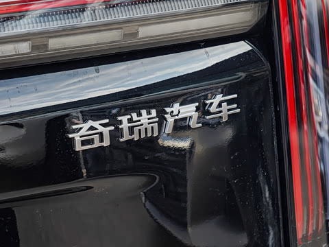 2026�� 220km ��Ӣ�� 5��