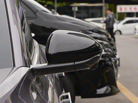 2026�� 565������