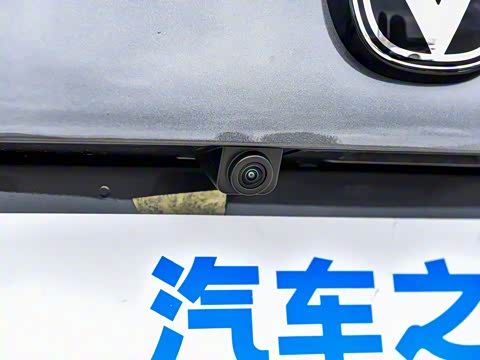 2026�� �ڶ��� 1.5T ׿ԽPRO