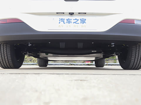 2026�� ֿ���� 430 Pro