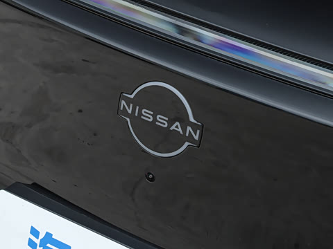 2026�� ���� 580  Max