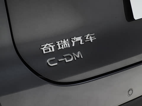 2026�� 220 ������������ 7��