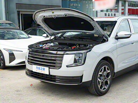 2026�� 1.5TD ˫��Ϻ��� 7��