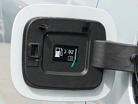 2026�� 1.5TD ˫��Ϻ��� 7��