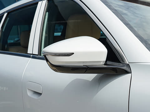 2026�� 1.5TD ˫������� 7��