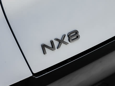 2026�� ���� 650 Max