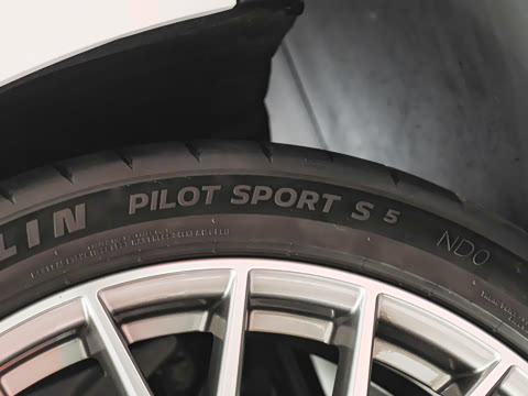 2026�� Panamera ������ 2.9T