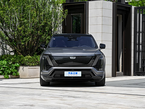 2026�� ����������Ultra