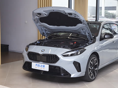 2026�� 225L M�˶���ҹ��װ