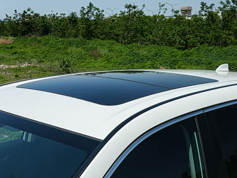 2026�� 240TURBO ������Ӣ�� 5��