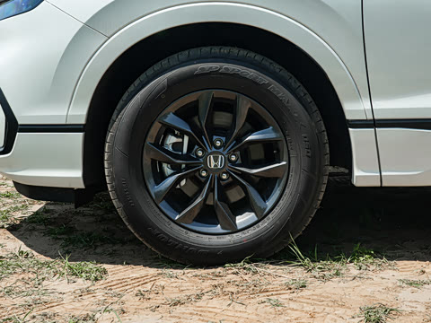 2026�� 240TURBO ������Ӣ�� 5��