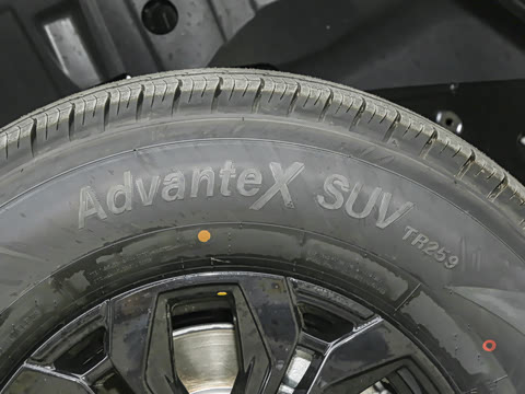 2026�� 2.0T ��еʦ