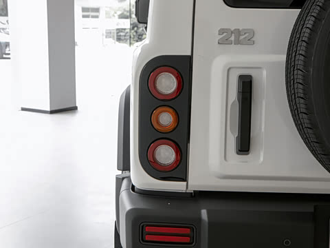 2026�� 2.0T ���Ĺ�