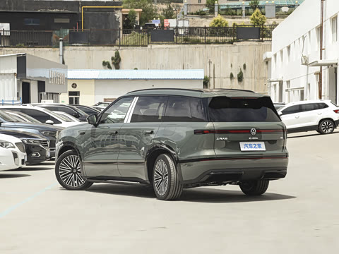 2026�� Max ������