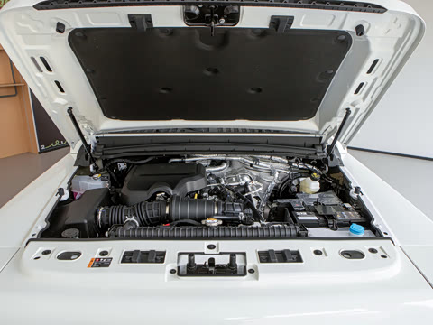 2026�� 2.0T ���Ĺ�