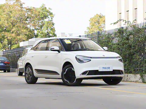 2026�� ֿ���� 330 Ultra