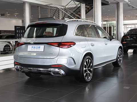 2025�� 350 e L 4MATIC ��ذ�