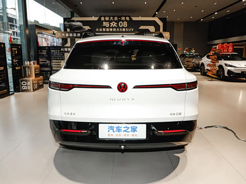 2026�� ����� ����