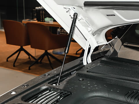 2026�� ����� ����