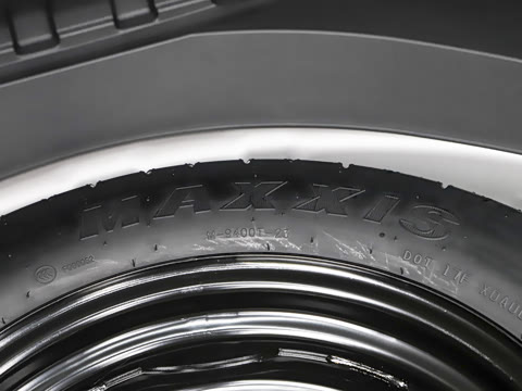 2026�� 2.0L ���ܵ��˫�� PRO