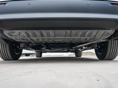 2027�� 2.5L ˫���������ʰ�