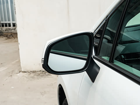2027�� 2.5L ˫���������ʰ�
