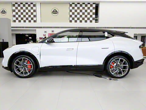 2026�� 600 5��