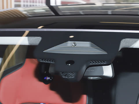 2026�� 225L M�˶���ҹ��װ