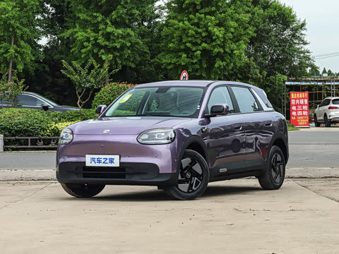 2026�� 310������